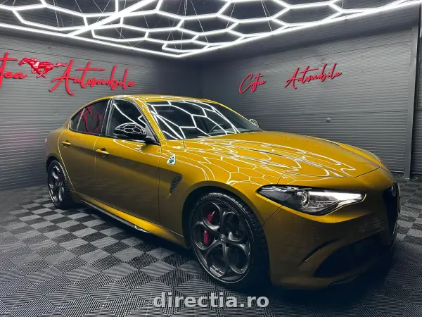 Poza anunț 2