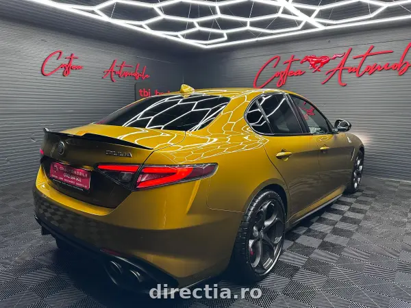 Poza anunț 4