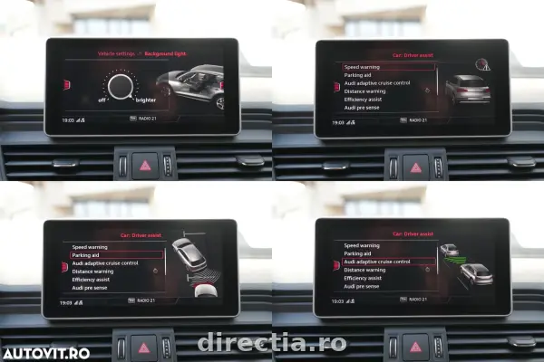 Poza anunț 20