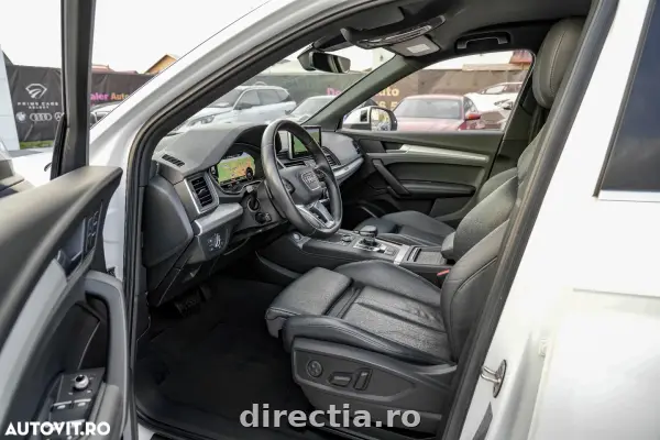 Poza anunț 10