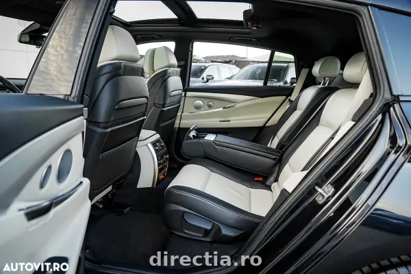 Poza anunț 11