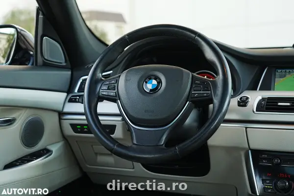 Poza anunț 33