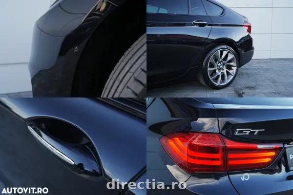 Poza anunț 35