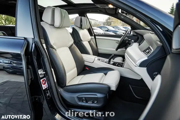 Poza anunț 10