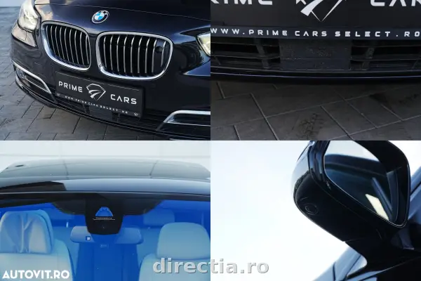 Poza anunț 26