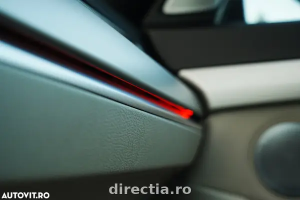 Poza anunț 27