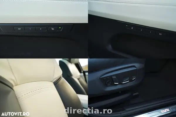 Poza anunț 18
