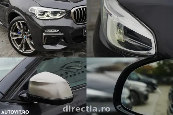 Poza anunț 5