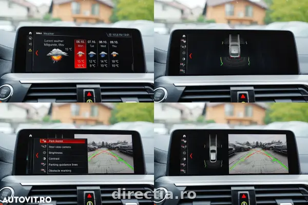 Poza anunț 11