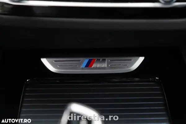 Poza anunț 32