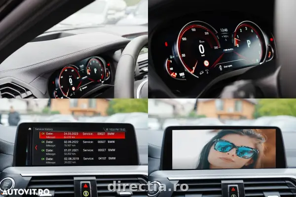 Poza anunț 25