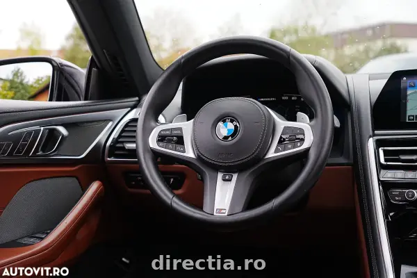Poza anunț 38