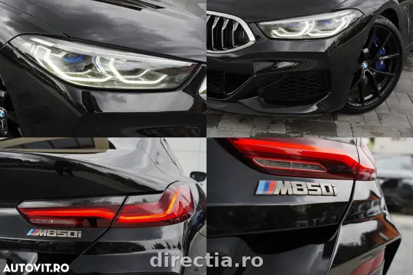 Poza anunț 12