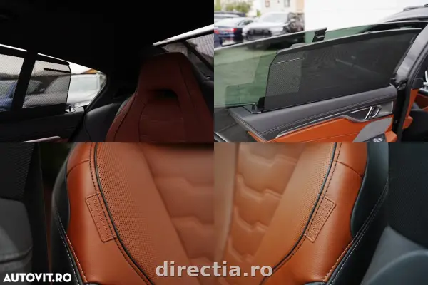 Poza anunț 21
