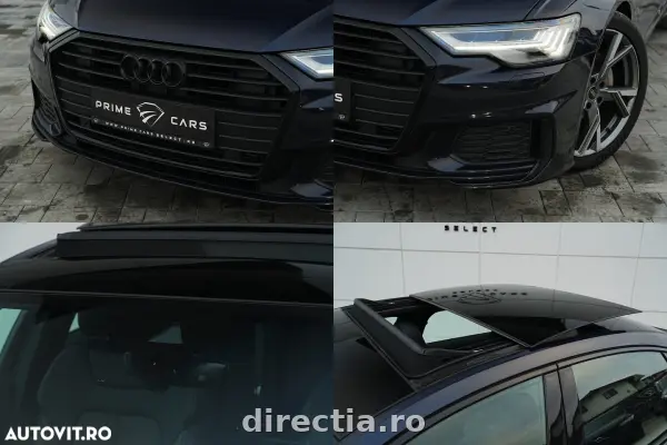 Poza anunț 6