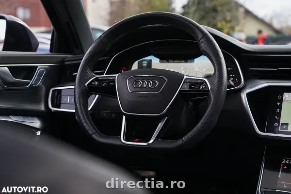 Poza anunț 29