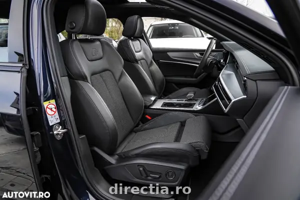 Poza anunț 16