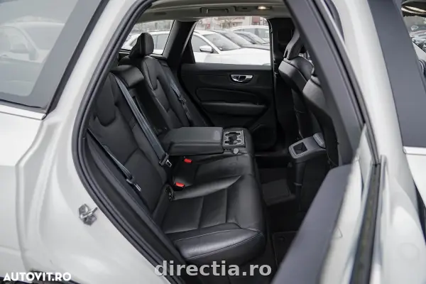 Poza anunț 14