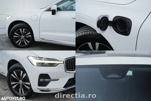Poza anunț 17