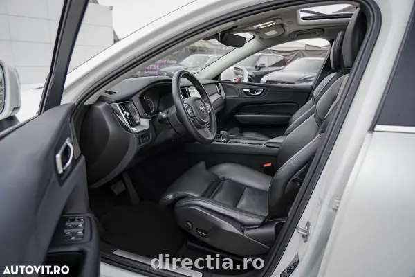 Poza anunț 11