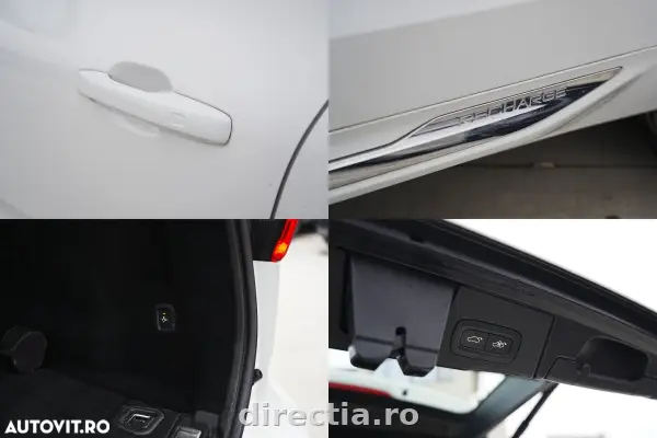 Poza anunț 23
