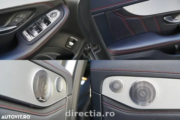 Poza anunț 15