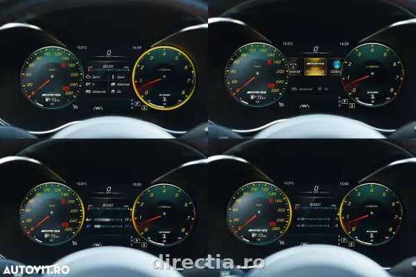 Poza anunț 24