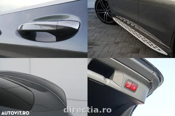 Poza anunț 21