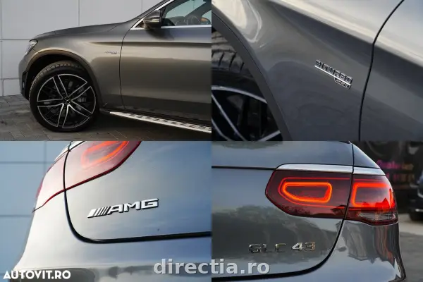 Poza anunț 7