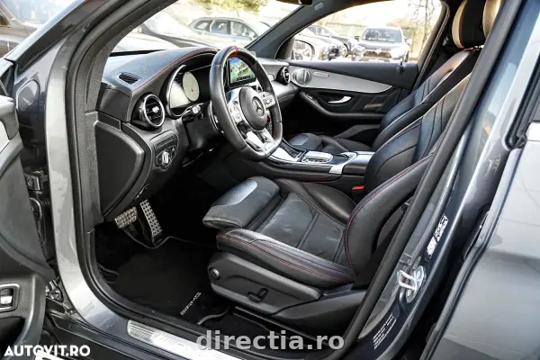 Poza anunț 16