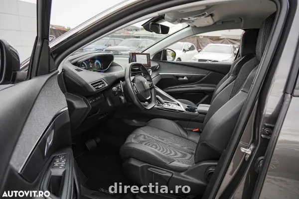 Poza anunț 11