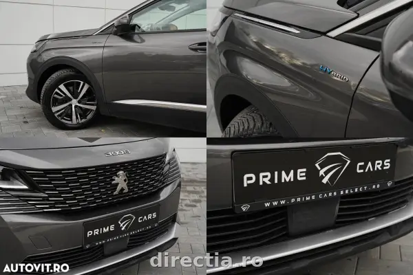 Poza anunț 17