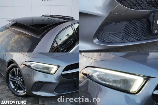 Poza anunț 18