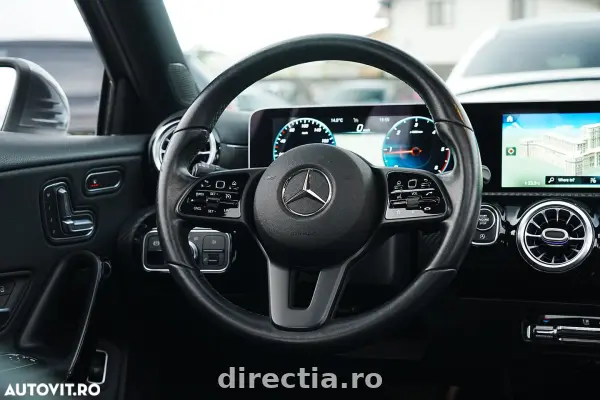 Poza anunț 23