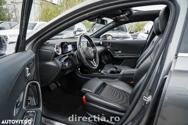 Poza anunț 11