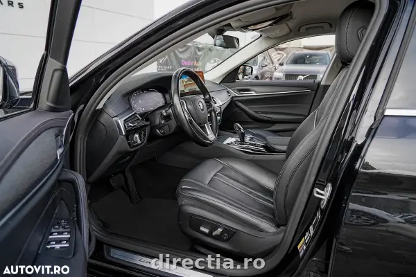 Poza anunț 17