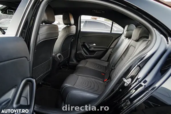 Poza anunț 19