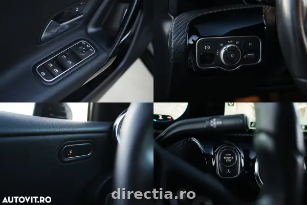 Poza anunț 25