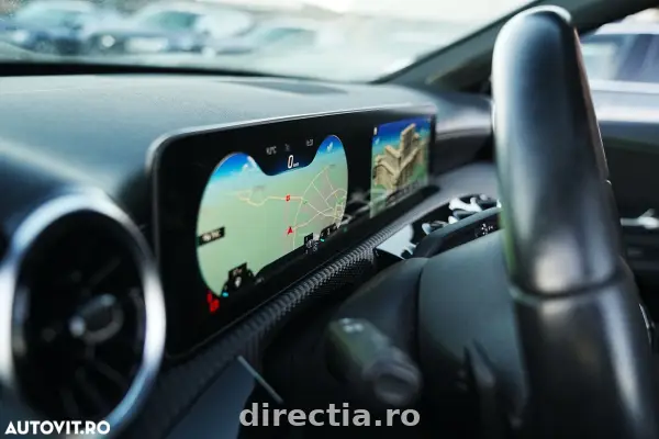 Poza anunț 23