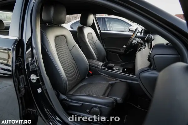 Poza anunț 18