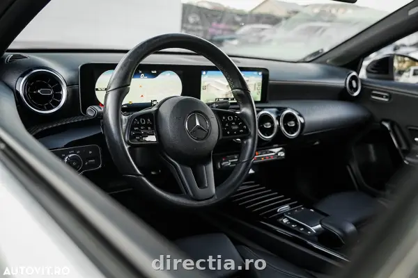 Poza anunț 24