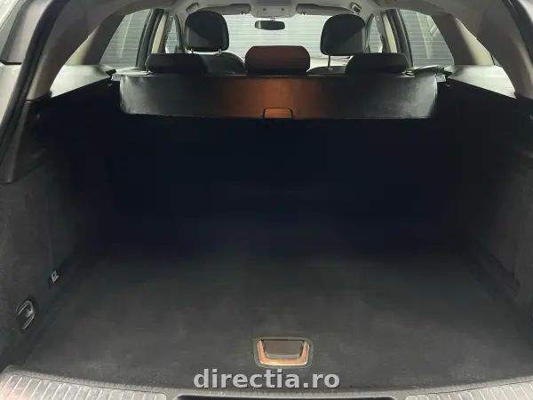 Poza anunț 19