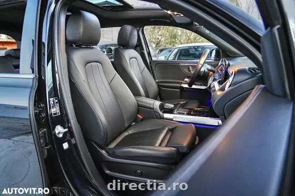 Poza anunț 16