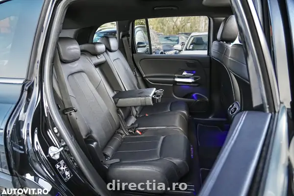 Poza anunț 18