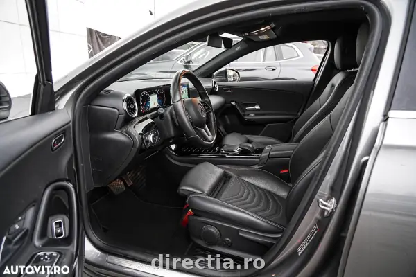 Poza anunț 20