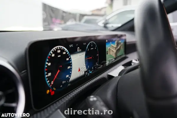 Poza anunț 24