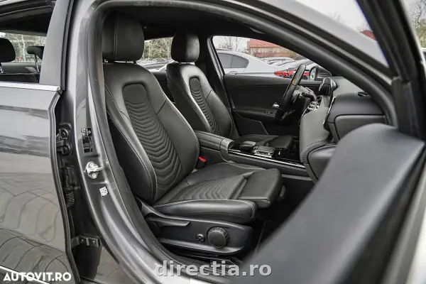 Poza anunț 21