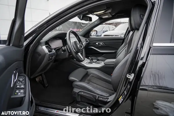 Poza anunț 19