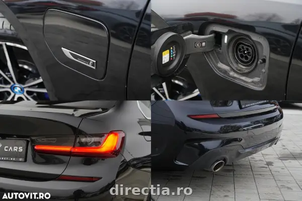 Poza anunț 10