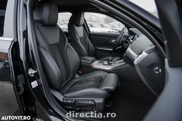 Poza anunț 20